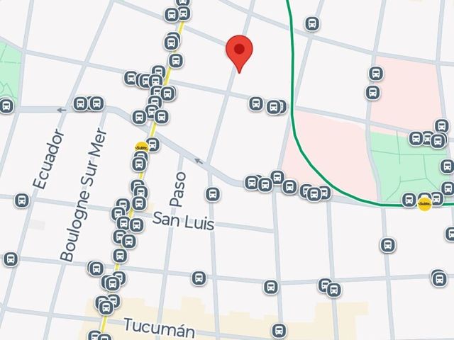 place photo 18