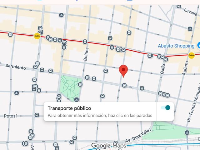 place photo 16
