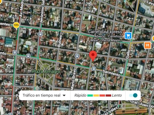 place photo 15