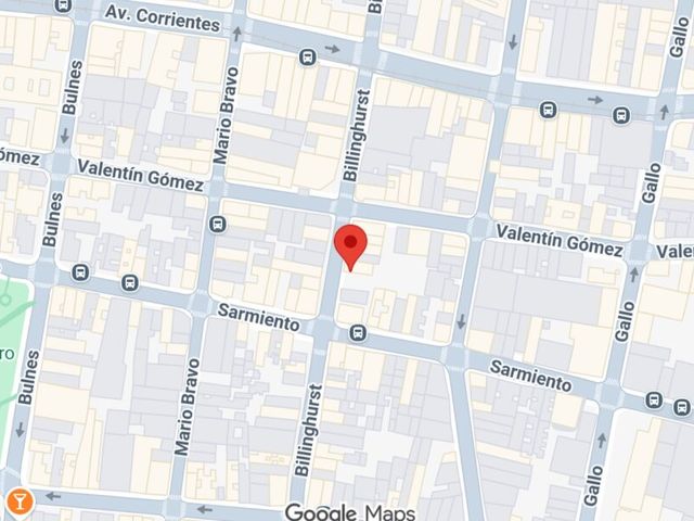place photo 14