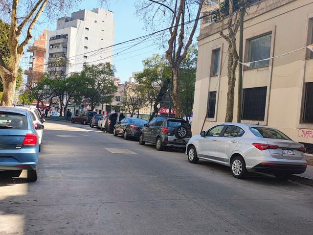 place photo 21