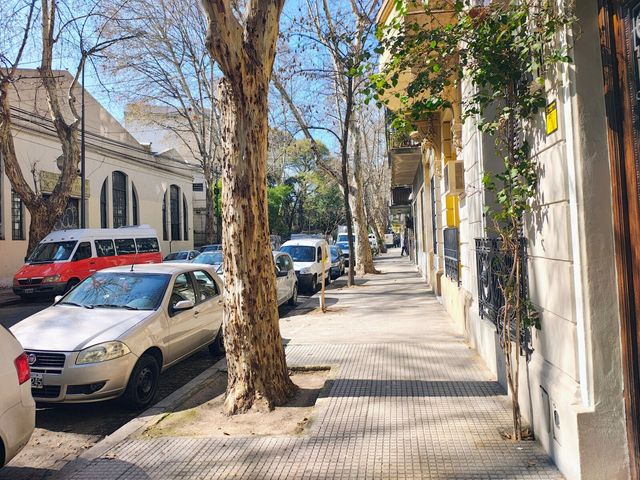 place photo 22
