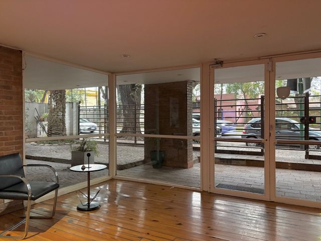 place photo 38