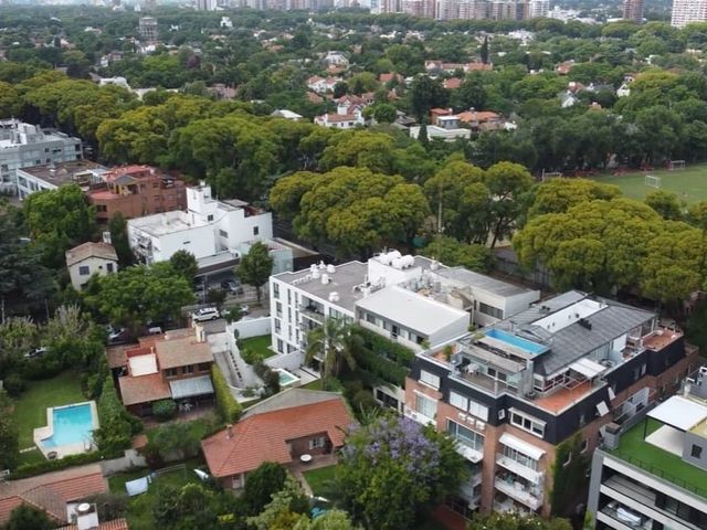 place photo 43