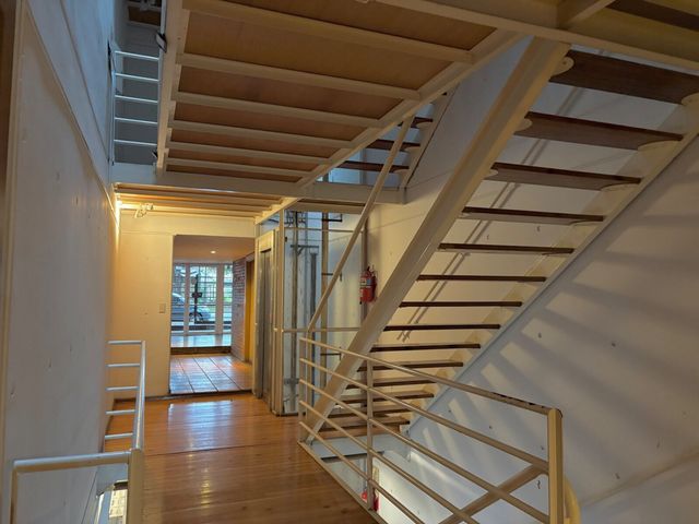 place photo 37