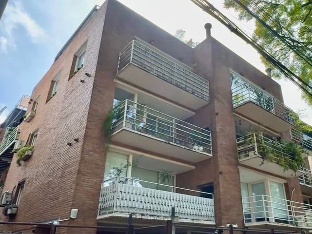 place photo 41
