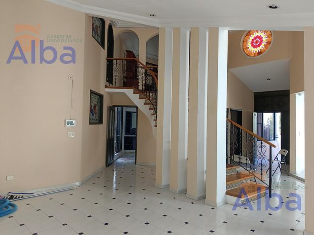 place photo 39