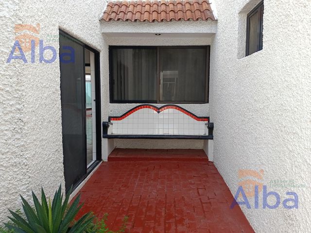 place photo 35