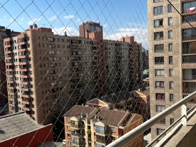 place photo 22