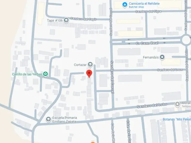 place photo 6