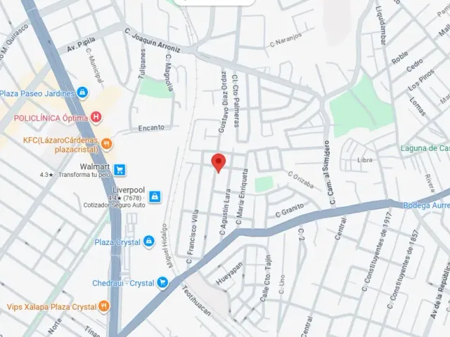 place photo 5