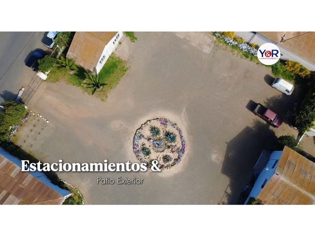place photo 29