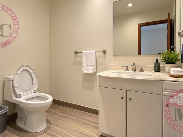 place photo 45