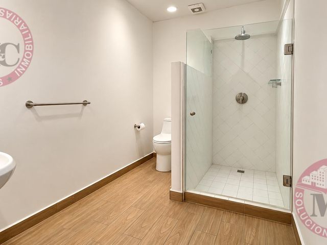 place photo 37