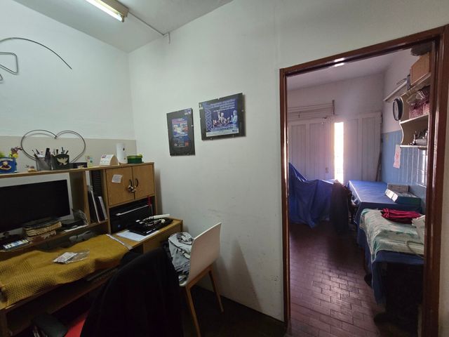 place photo 36
