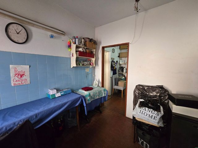 place photo 35