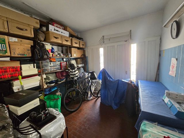 place photo 34