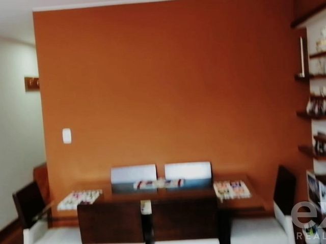 place photo 60