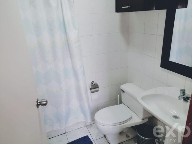 place photo 49