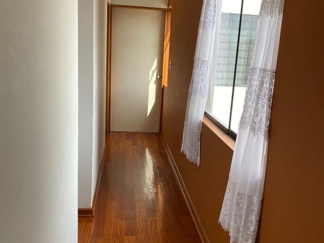 place photo 58