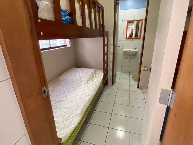 place photo 48