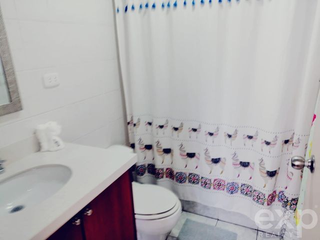 place photo 45