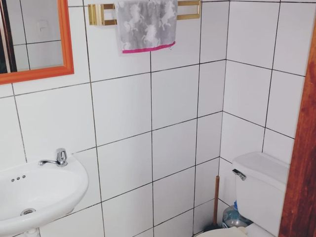 place photo 50