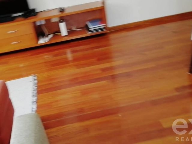 place photo 53