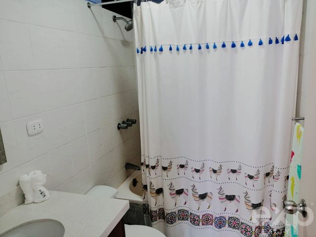 place photo 57