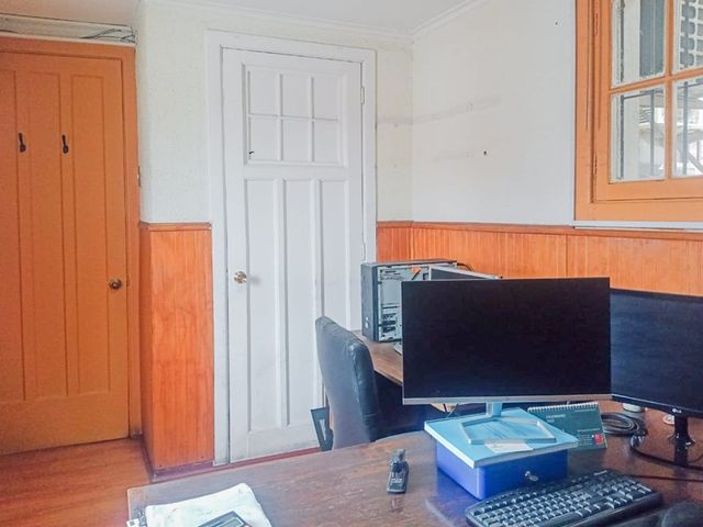 place photo 34