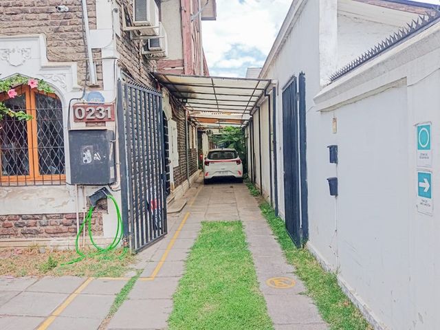 place photo 37