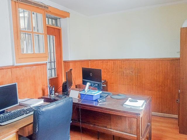 place photo 32