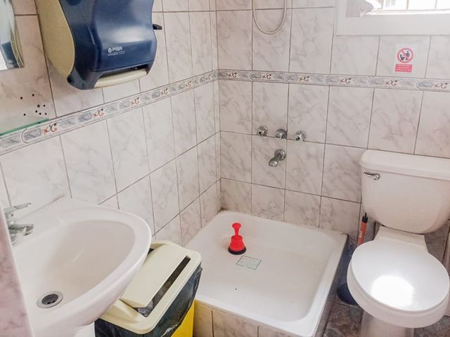 place photo 35