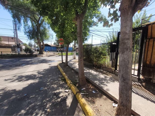 place photo 23