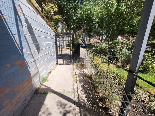 place photo 20