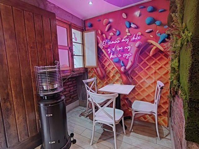 place photo 9