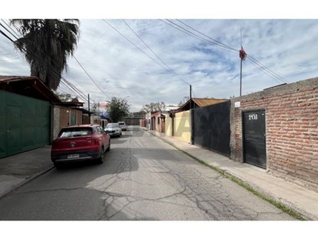 place photo 29