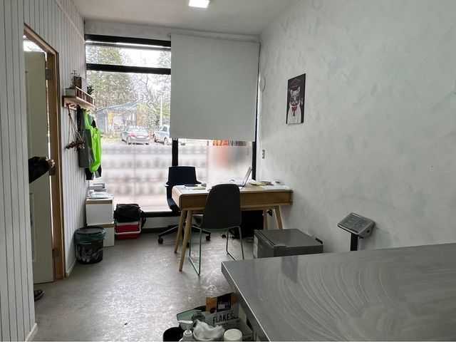 place photo 7