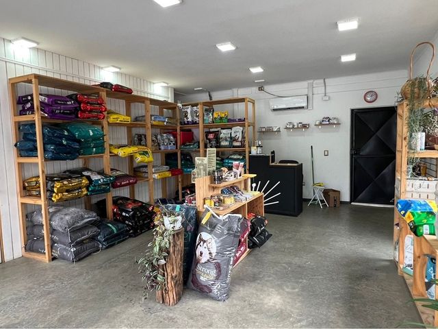 place photo 22