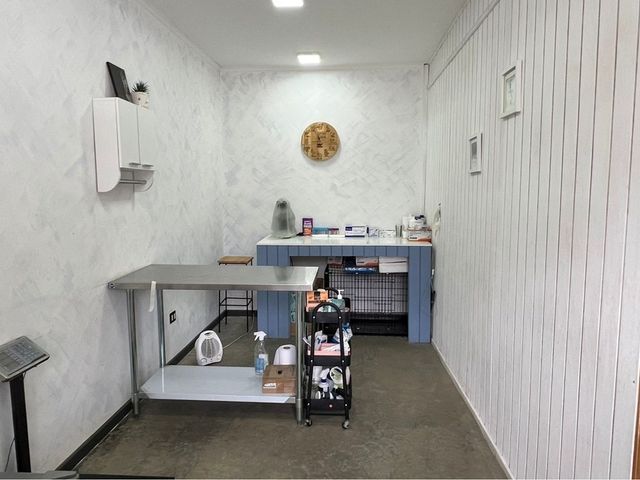 place photo 19