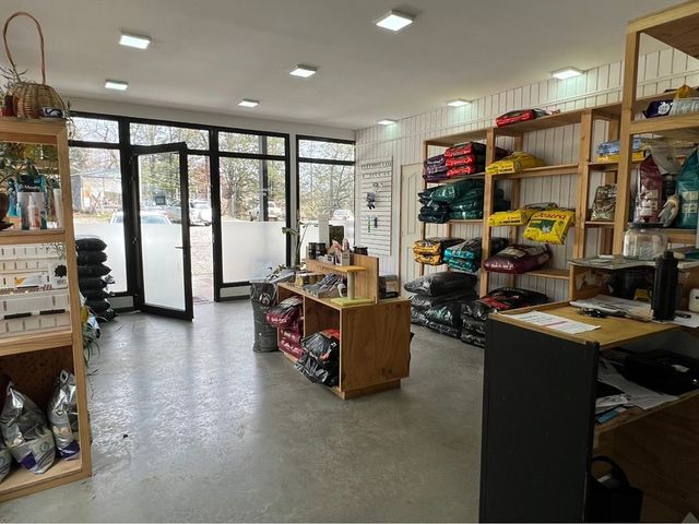 place photo 12