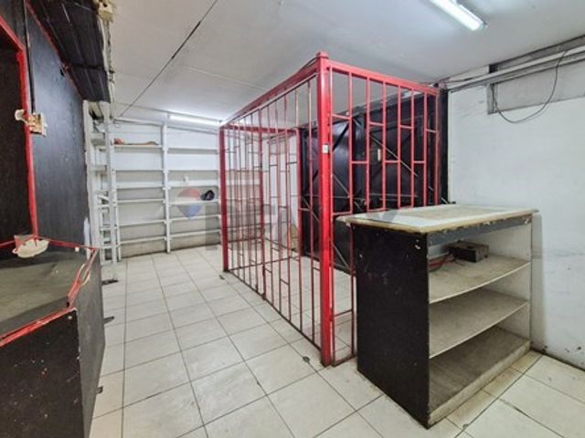 place photo 23