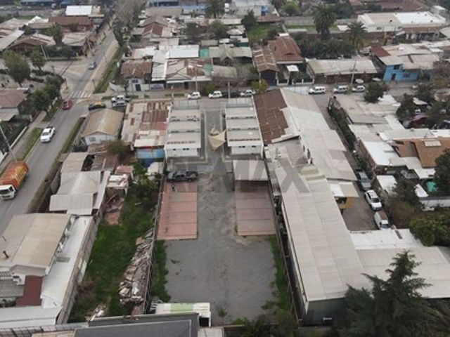 place photo 21