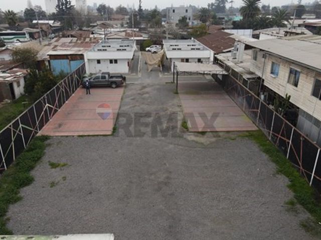 place photo 19