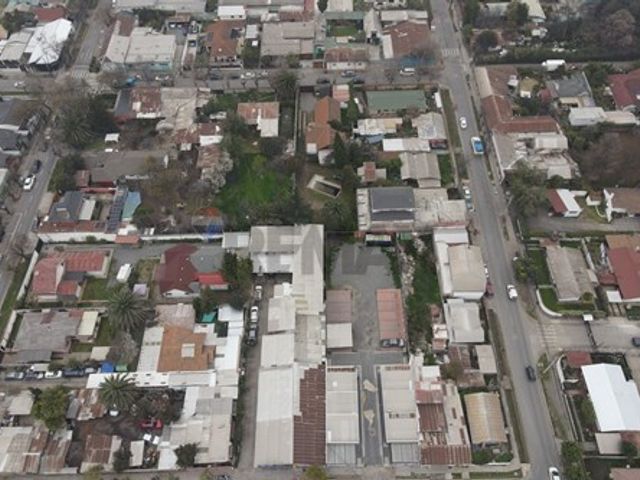 place photo 20