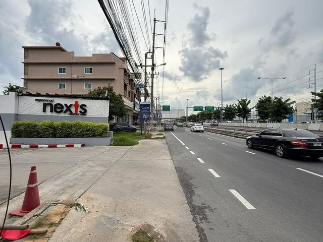 place photo 26