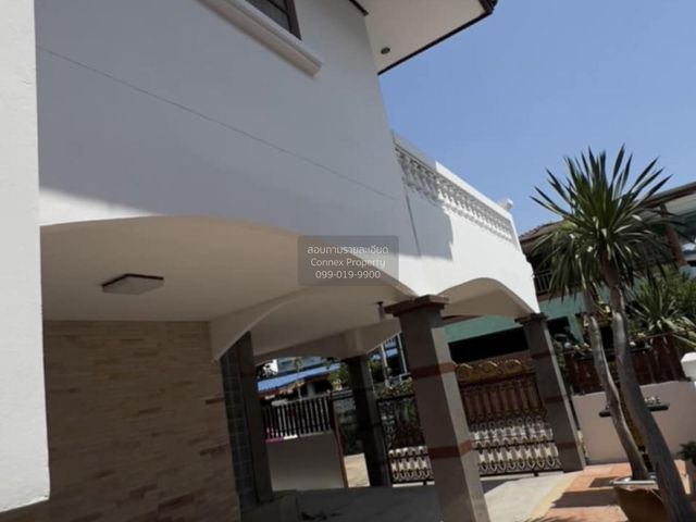 place photo 40