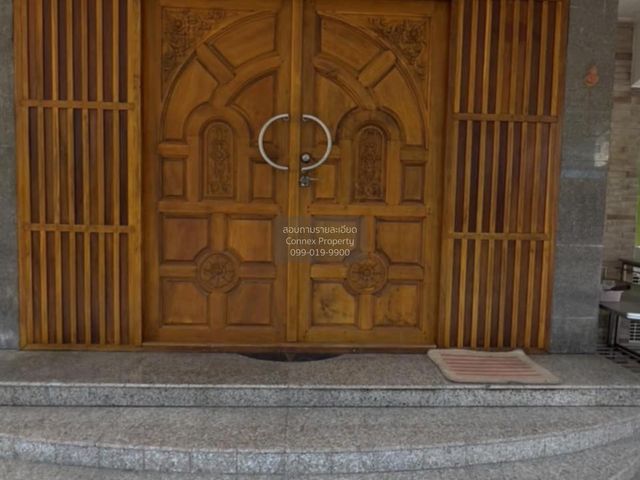 place photo 39
