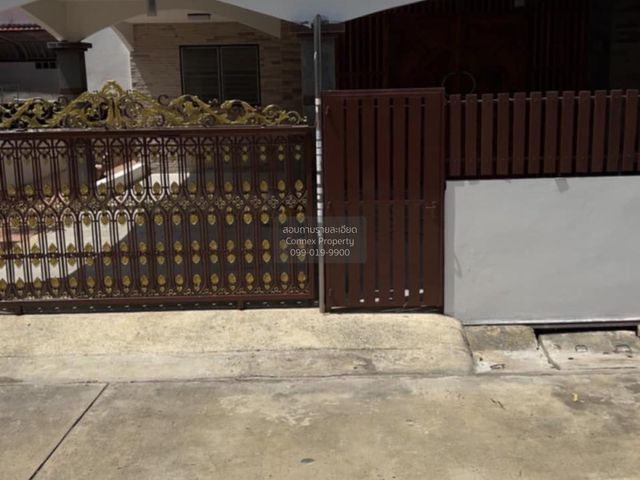 place photo 41