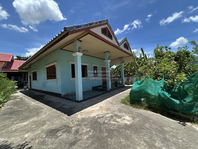 place photo 22